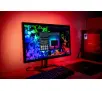 Taśma LED Newell RGB do monitora 27"-29"