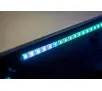 Taśma LED Newell RGB do monitora 27"-29"