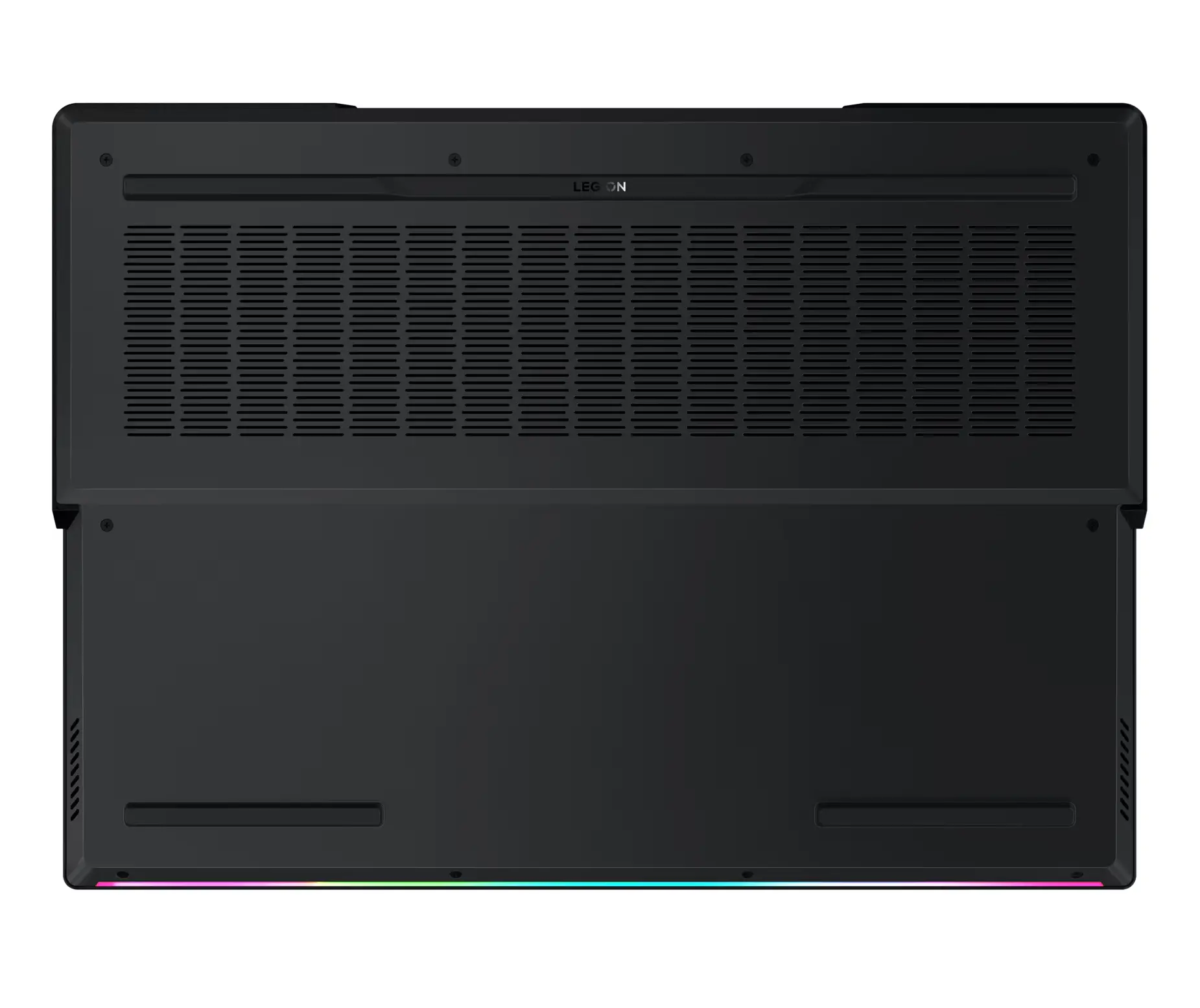 Laptop gamingowy Lenovo Legion Pro 7 16IRX9H 16" 240Hz i9-14900HX 32GB RAM 1TB Dysk SSD RTX4080 DLSS3 Win11 Czarny