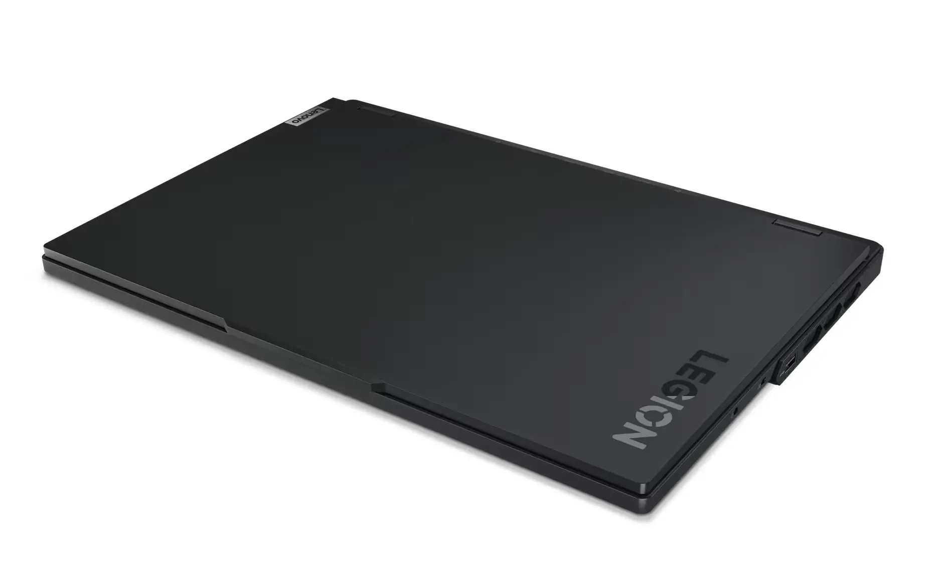 Laptop gamingowy Lenovo Legion Pro 7 16IRX9H 16" 240Hz i9-14900HX 32GB RAM 1TB Dysk SSD RTX4080 DLSS3 Win11 Czarny