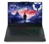 Laptop gamingowy Lenovo Legion Pro 7 16IRX9H 16" 240Hz i9-14900HX 32GB RAM 1TB Dysk SSD RTX4080 DLSS3 Win11 Czarny