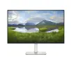 Monitor Dell S2425H  23,8" Full HD IPS 100Hz 4ms