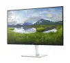 Monitor Dell S2425H  23,8" Full HD IPS 100Hz 4ms