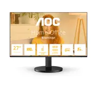 AOC Q27B3CF2  27" 2K IPS 100Hz 1ms MPRT