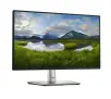 Monitor Dell P2225H 21,5" Full HD IPS 100Hz 5ms