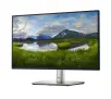 Monitor Dell P2225H 21,5" Full HD IPS 100Hz 5ms