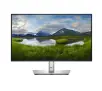 Monitor Dell P2225H 21,5" Full HD IPS 100Hz 5ms