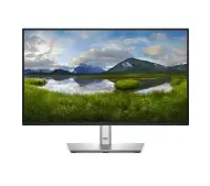 Dell P2225H 21,5" Full HD IPS 100Hz 5ms