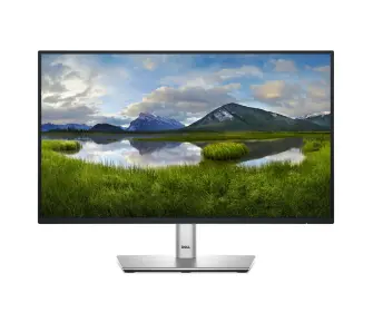 Monitor Dell P2225H 21,5" Full HD IPS 100Hz 5ms