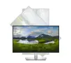 Monitor Dell P2225H 21,5" Full HD IPS 100Hz 5ms