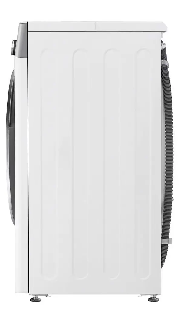 Pralko-suszarka LG F2D95902W Slim 47,5cm 9kg/5kg Zdalne sterowanie