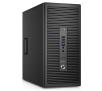 HP ProDesk 600 G2 MT Intel® Core™ i5-6500 4GB 1TB W7/W10 Pro
