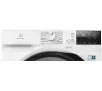 Pralko-suszarka Electrolux 700 SteamCare EW7W2682P 57,1cm 8kg/5kg