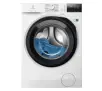 Pralko-suszarka Electrolux 700 SteamCare EW7W2682P 57,1cm 8kg/5kg