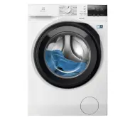 Electrolux 700 SteamCare EW7W2682P 57,1cm 8kg/5kg