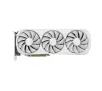 Karta graficzna Zotac GeForce RTX 4080 Super Trinity OC White Edition 16GB GDDR6X 256bit DLSS 3