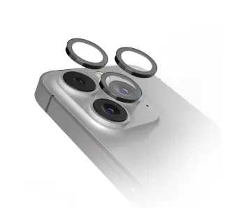 Szkło hartowane SBS TESINCAMGLIP16PK do iPhone 16 Pro Max