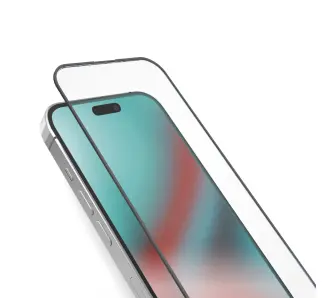 Szkło hartowane SBS TESCRFCIP1667P do iPhone 16 Pro Max