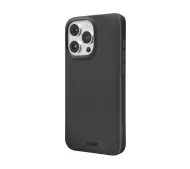 SBS Instinct do iPhone 16 Pro Czarny