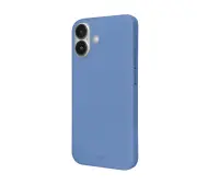 SBS Instinct do iPhone 16 Plus Niebieski