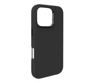 Puro Icon Mag Pro MagSafe do iPhone 16 Pro Max Czarny