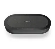 Philips PSE0501/00 Bezprzewodowy Bluetooth Czarny