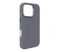 Puro Icon Mag Pro MagSafe do iPhone 16 Pro Szary