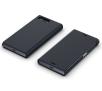 Sony Xperia X Compact Cover Universe SCSF20 (czarny)