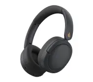 Edifier W800BT Pro ANC Nauszne Bluetooth 5.4 Czarny