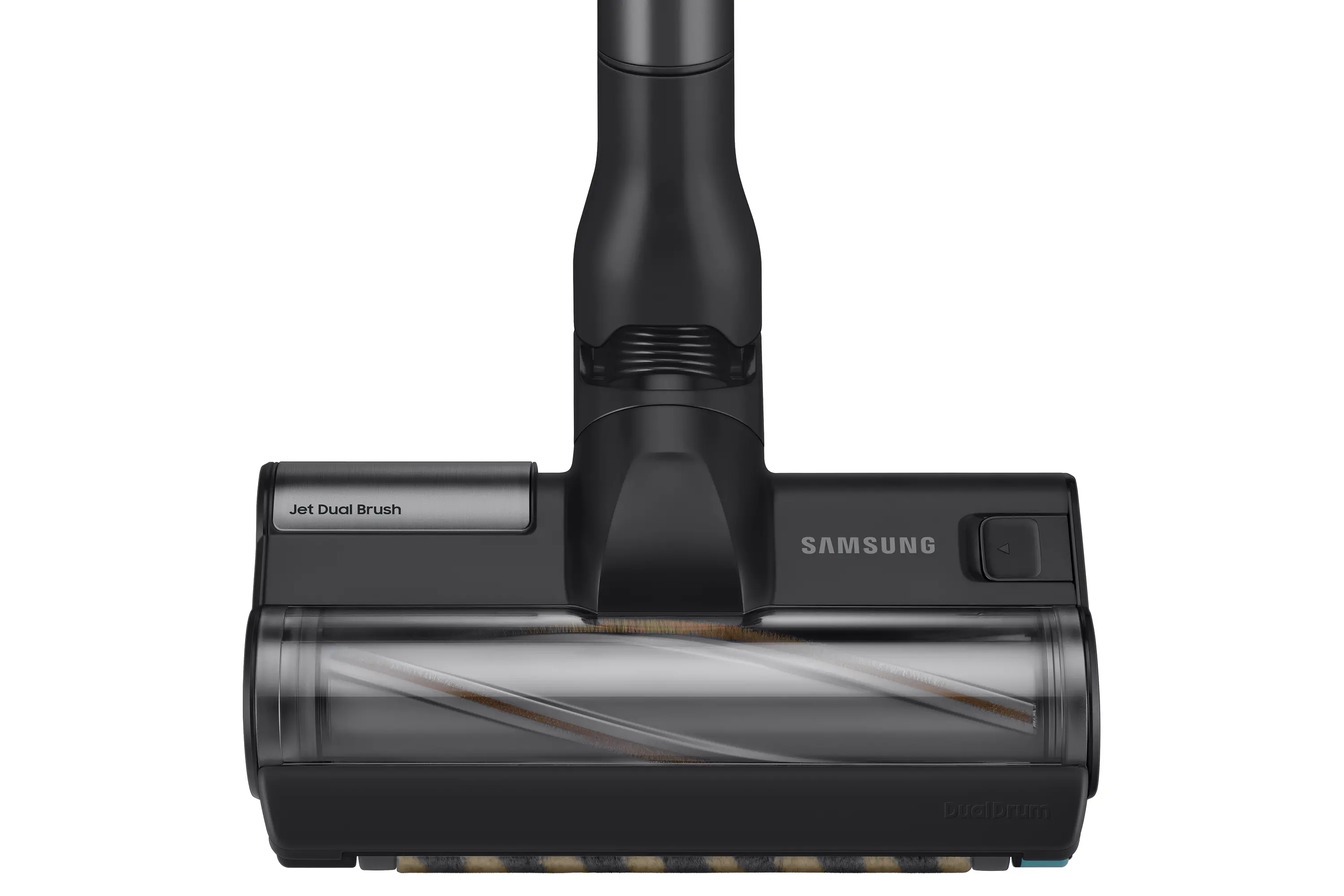 Odkurzacz Samsung Jet 95 Complete VS20C9544TB/GE 60min Wymienny akumulator Mini elektroszczotka