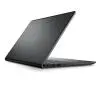 Laptop biznesowy Dell Vostro 3530 15,6" i7-1355U 8GB RAM 512GB Dysk SSD Win11 Pro Czarny