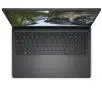 Laptop biznesowy Dell Vostro 3530 15,6" i7-1355U 8GB RAM 512GB Dysk SSD Win11 Pro Czarny