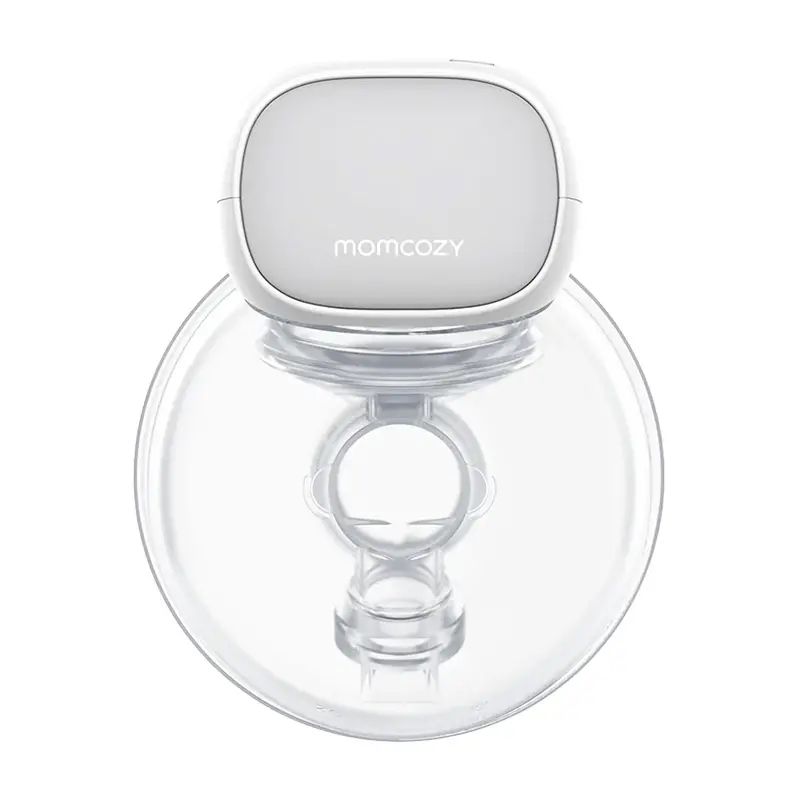 Laktator Momcozy S9 Pro