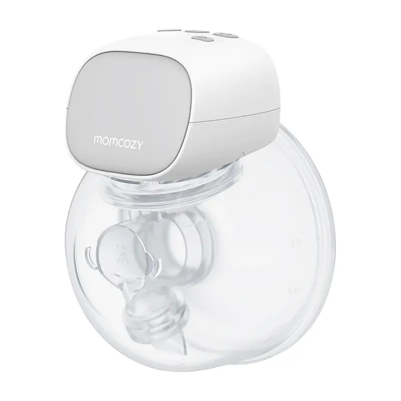 Laktator Momcozy S9 Pro