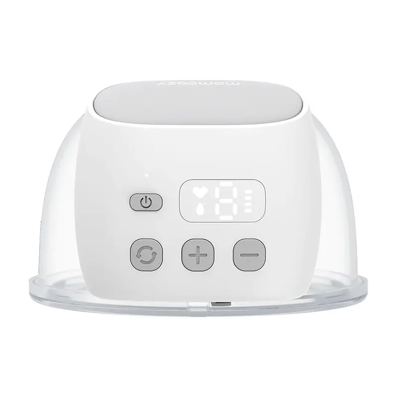 Laktator Momcozy S9 Pro
