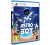 Konsola Sony PlayStation 5 Slim D Chassis (PS5) 1TB z napędem + Dodatkowy Pad Biały + Astro Bot