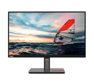 Lenovo ThinkVision P25i-30 (63F4MAT1EU) 24,5" Full HD IPS 10Hz 4ms