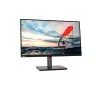 Monitor Lenovo ThinkVision P25i-30 (63F4MAT1EU) 24,5" Full HD IPS 10Hz 4ms