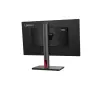 Monitor Lenovo ThinkVision P25i-30 (63F4MAT1EU) 24,5" Full HD IPS 10Hz 4ms