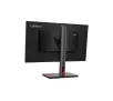 Monitor Lenovo ThinkVision P25i-30 (63F4MAT1EU) 24,5" Full HD IPS 10Hz 4ms