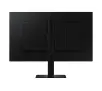 Monitor Samsung Viewfinity S6 S27D600UAU 27" 2K IPS 100Hz 5ms