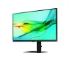 Monitor Samsung Viewfinity S6 S27D600UAU 27" 2K IPS 100Hz 5ms