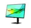 Monitor Samsung Viewfinity S6 S27D600UAU 27" 2K IPS 100Hz 5ms