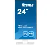 Monitor iiyama ProLite XUB2497HSN-W1 24" Full HD IPS 100Hz 1ms MPRT