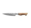 Nóż Kohersen Professional Olive Wood 12,7 cm