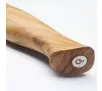 Nóż Kohersen Professional Olive Wood 12,7 cm