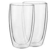 La Bonita LBSZKL002 450ml