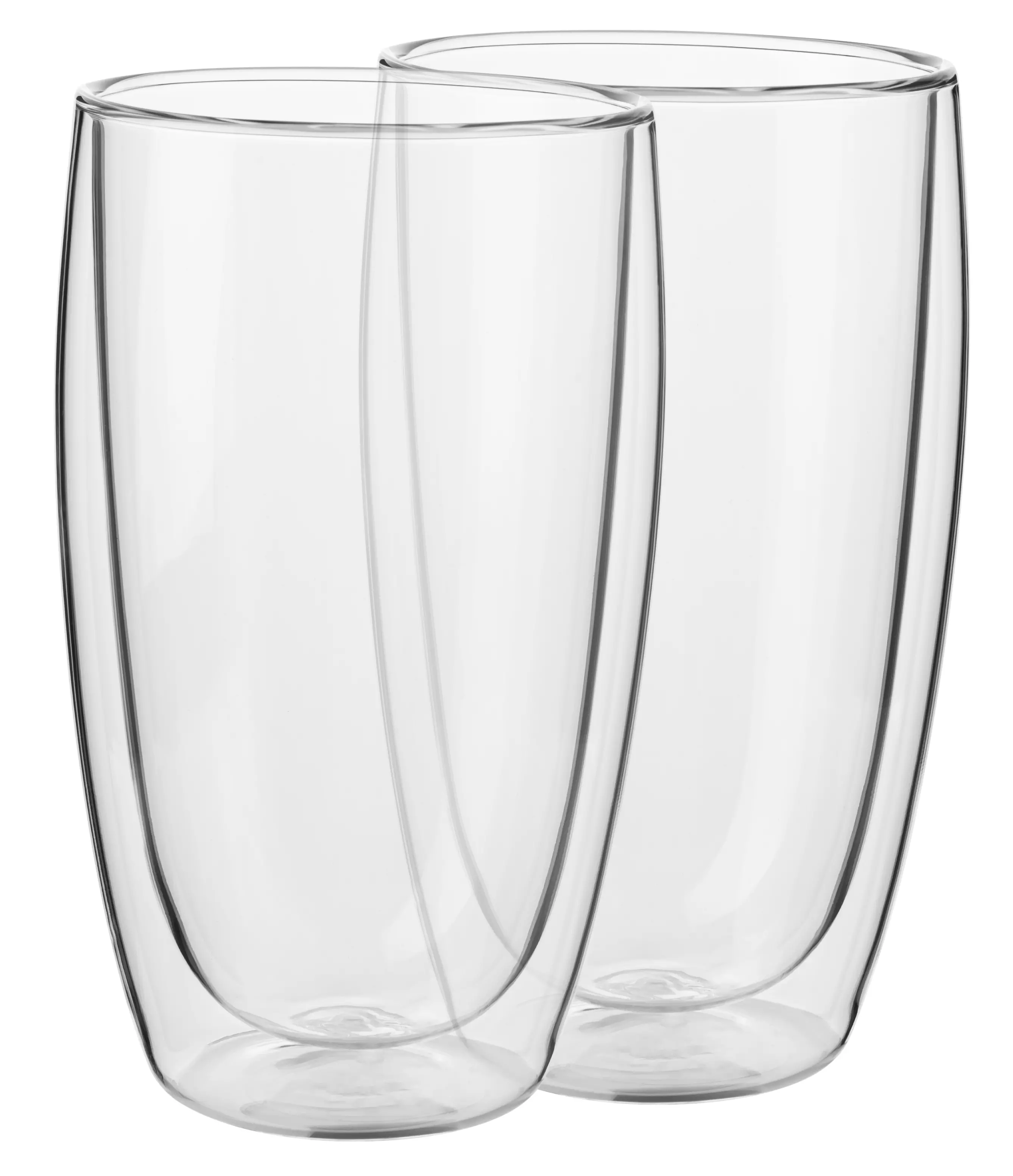 La Bonita LBSZKL002 450ml