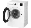 Pralka Beko b100 BM1WFU39225WPB 9kg 1200obr/min