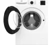 Pralka Beko b100 BM1WFU39225WPB 9kg 1200obr/min